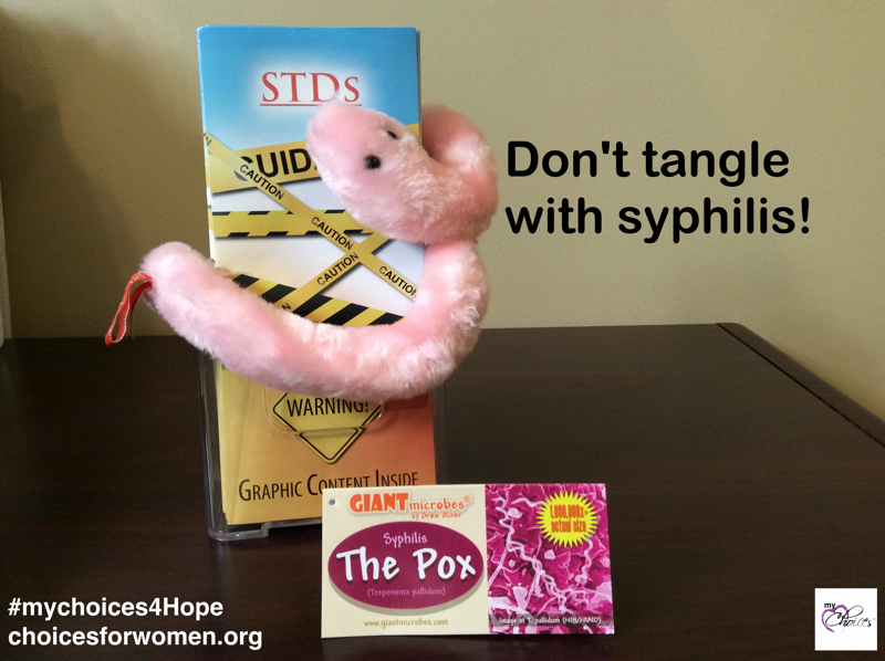 syphilis.donttangleBLOG
