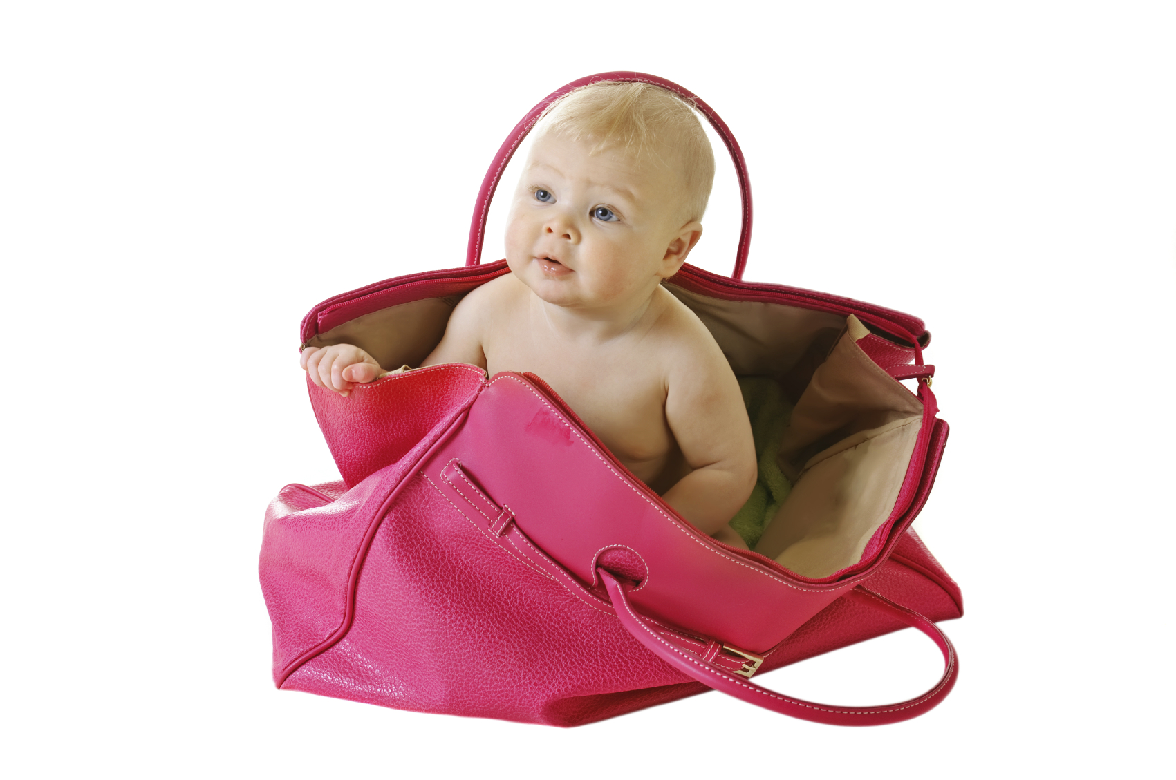 Baby-in-a-bag-000016030761 Medium