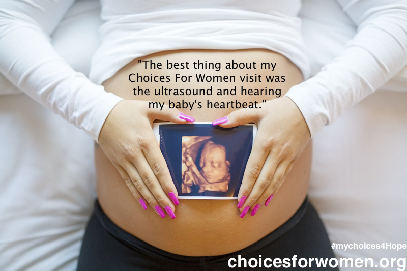ultrasoundsmall