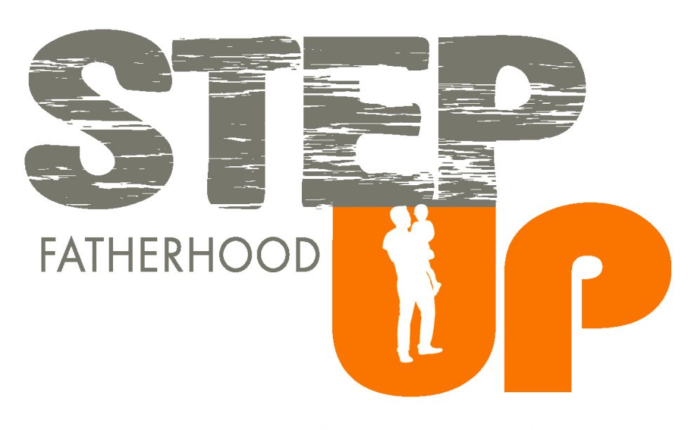 Fatherhood Program For Men Indiana | Choices For Women Resource Center