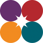 choiceslrc.org-logo