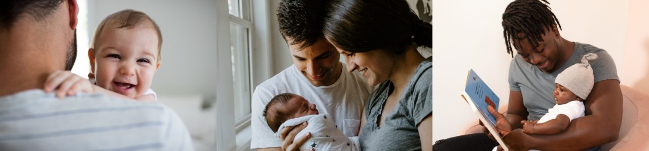 Free Parenting Classes For New Parents Near Me